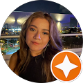 Milagros Dantorie Oropeza