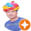 Kumud jain