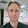 Christian Krohn's profile photo