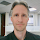Christian Krohn's profile photo