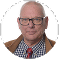 Neil Spindler