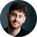 Rise, Chartered Accountants - Brighton