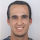 miquel blanch's profile photo