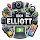 Tech Elliott's profile photo