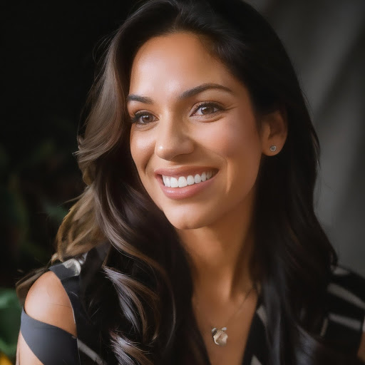 Abby Rivera