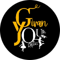 Givan Youth Arts & Development (Mr. G)