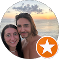 Fokus Framework - London