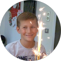 Avatar de Alain.a