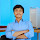 Asorak Breaker's profile photo