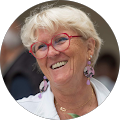 Avatar du profil de Véronique DEL FABRO