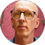 Joep van der Werff