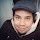 carlos eduardo reina cardenas's profile photo