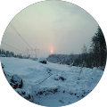 UPM Lappeenranta Biorefinery - Lappeenranta