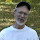 Randy Dunlap's profile photo