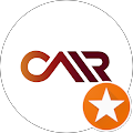 Cartastic AG