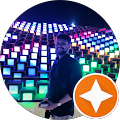 Reviewer Image
