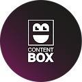 Avis de Contentbox. avec une note de 5 sur 5