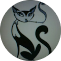 Lis Mola