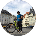Hamid Hassani - Hannover