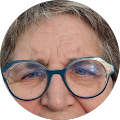 Avatar de Francoise.a