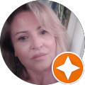 Avatar de marie.r