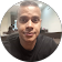 Heverton Douglas Almeida