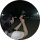 hina* 0826 profile picture