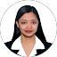 Niña Padilla