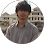 Uun Kurniawan