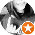 Avatar de Clarisse.A