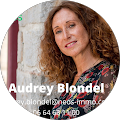 Avatar de AUDREY.L