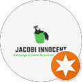 Avis de innocent.a avec une note de 5 sur 5