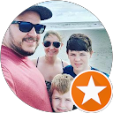 Matt C.'s profile image