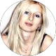 Aleksandra Bekic - Alpha Luxe Group user rating