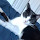 auste...@gmail.com's profile photo