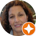 Avatar de Marcia.o
