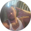 Photo of Kyle Durlin