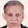 CA Haituk Desai (GMail)'s profile photo