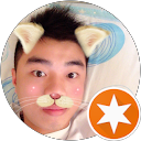 王奕勝のプロフィール画像