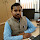 Devendra Pratap Singh's profile photo