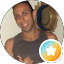 Mario Franceschini Prando profile picture