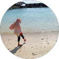 Bunda Qania