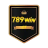789Winct Com
