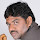 Praveen Kumar's profile photo
