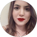 SABINA VARAS BARRON