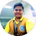 Mel Jun Alesir