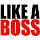 Like A Boss Son's profile photo