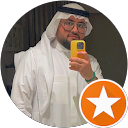 Photo of Emad Sorour