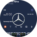 User profile - 임가모니 (별꿀이야).