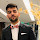 Usman Jut's profile photo
